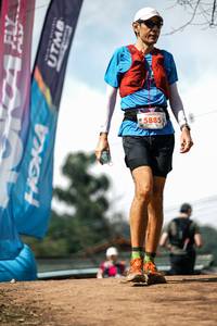 BIB: 
                            <button type="button" onclick="openModal(25276478)" class="btn btn-primary btn-sm float-right btn-popup" data-toggle="modal" data-target=".modal-high-quality">
                        <i class="fas fa-shopping-cart"></i> Add to Cart
                    </button>
                                            <button type="button" onclick="isThisMe(25276478, true)" class="btn btn-success btn-sm float-right btn-popup btn-isme hidden" data-toggle="tooltip" data-placement="bottom" title="นี่คือรูปของคุณใช่ไหม คลิกที่นี่เพื่อเอาเข้าอัลบั้ม">
                        <i class="fas fa-plus"></i> Add to album
                    </button>
                    <button type="button" onclick="isThisMe(25276478, false)" class="btn btn-warning btn-sm float-right btn-popup btn-isnotme hidden">
                        <i class="fas fa-ban"></i> Remove from album
                    </button>